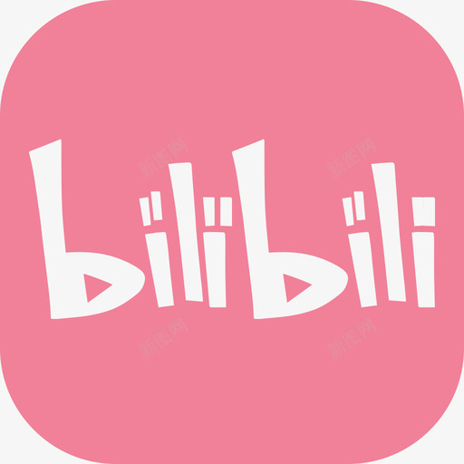Bilibili